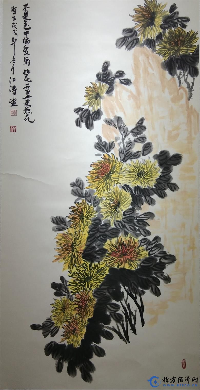 微信图片_20200612083216.jpg