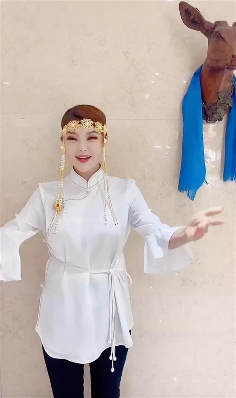 微信图片_20200618204258.jpg
