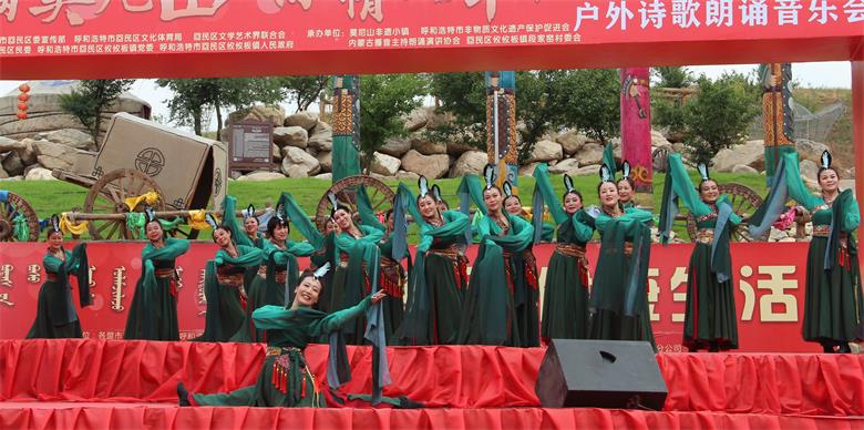 IMG_9886_看图王.jpg