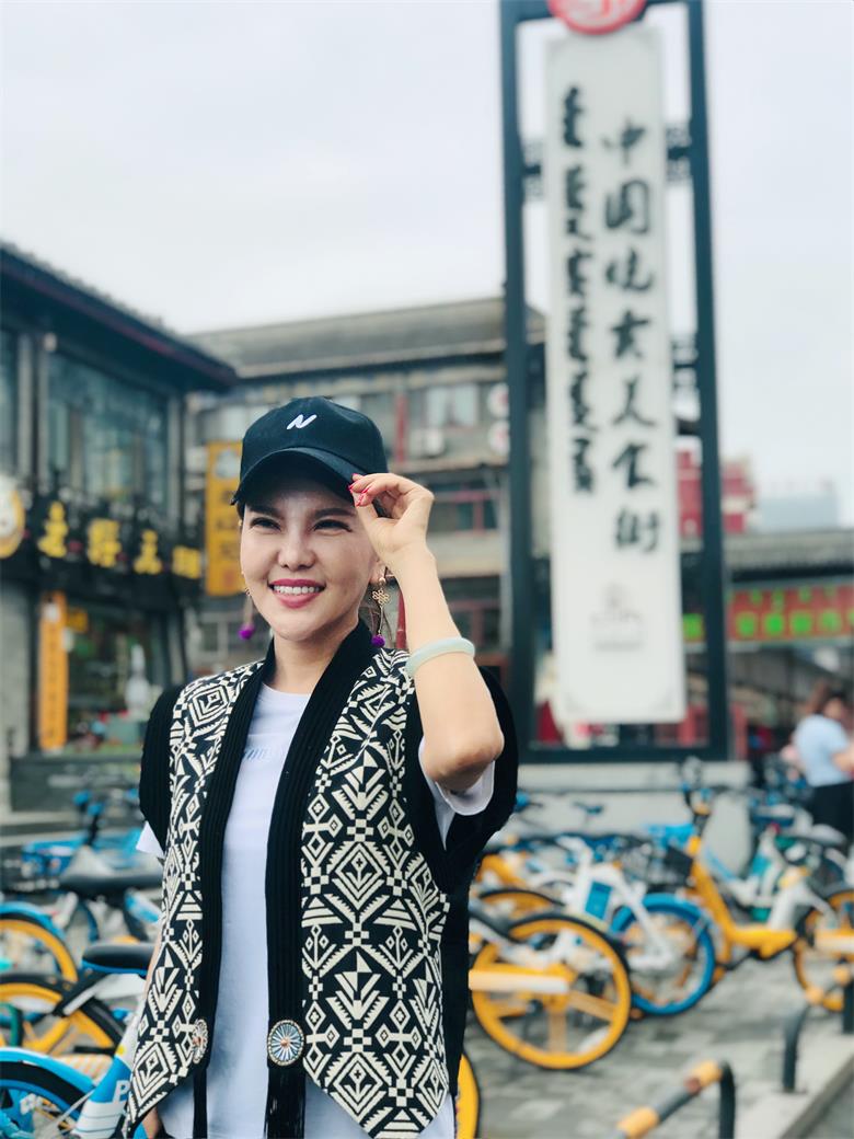 微信图片_20200627153332.jpg