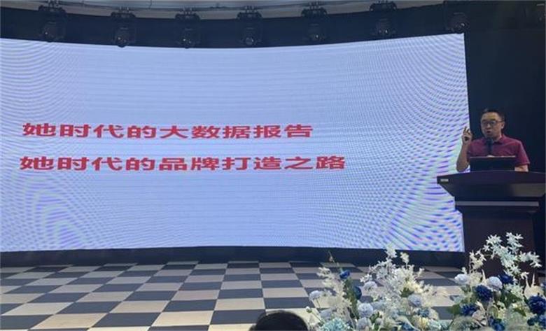 微信图片_20200629170111_看图王.jpg