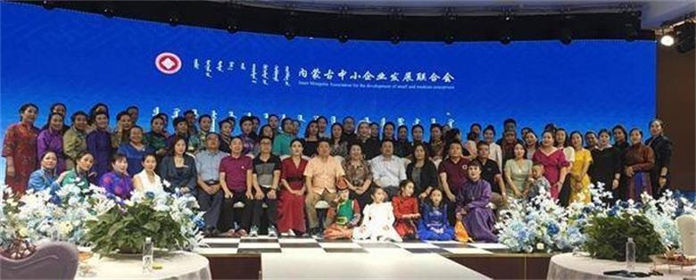 1593421376619173.jpg 微信图片_20200629154242_看图王.jpg