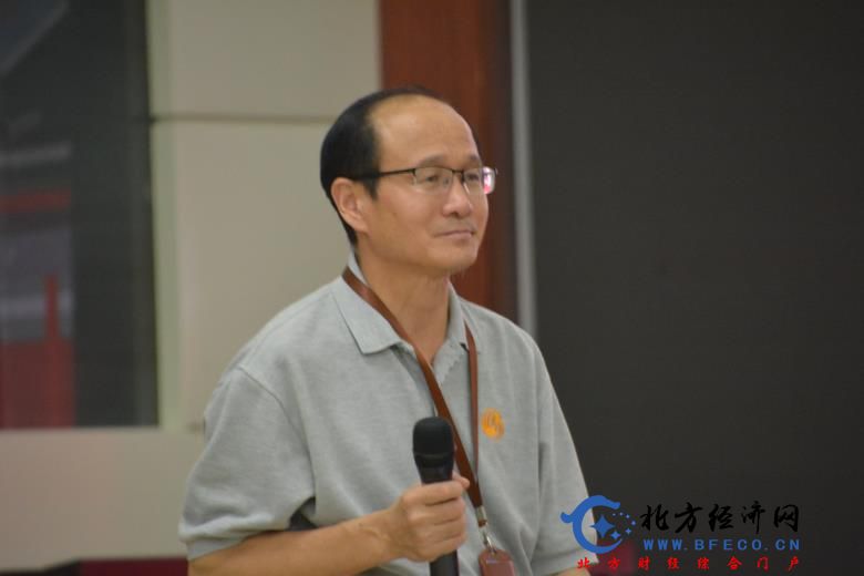 微信图片_20200717234258.jpg