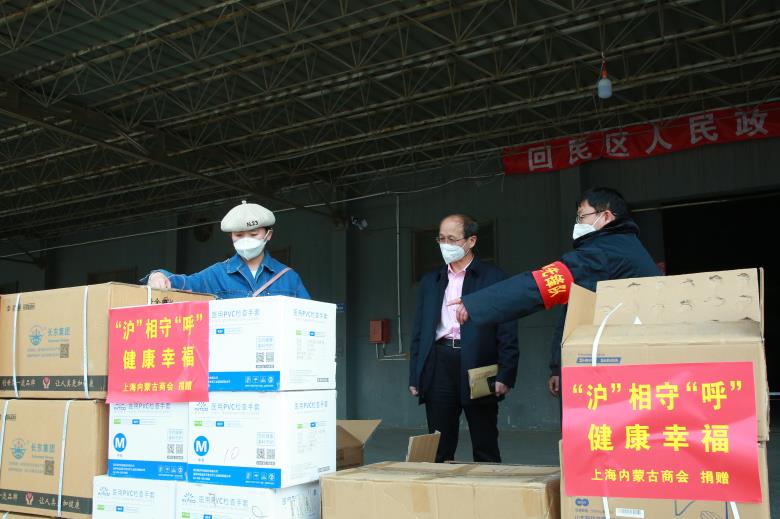 微信图片_20220313201859.jpg