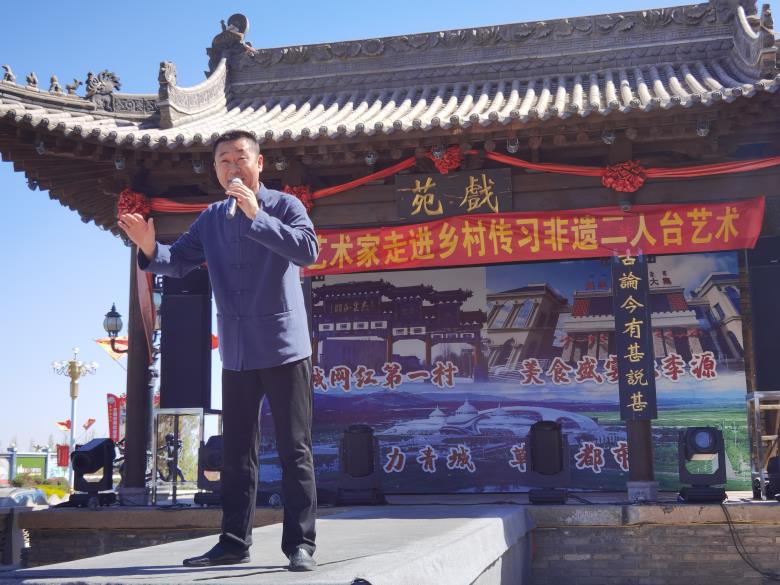 微信图片_20220501100357.jpg