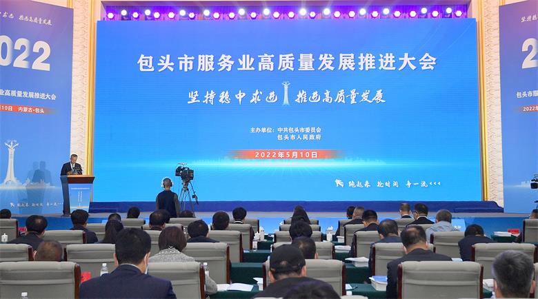 微信图片_20220510201446_看图王.jpg