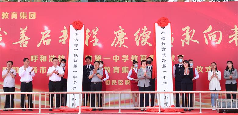 微信图片_20220528181206_看图王.jpg