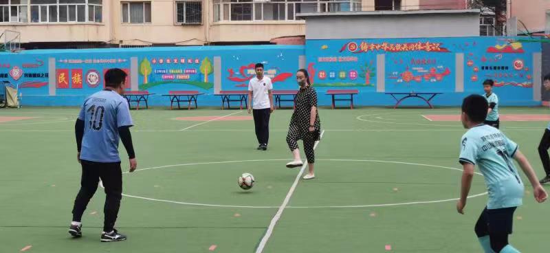 1654092110396628.jpg 微信图片_20220601212338.jpg