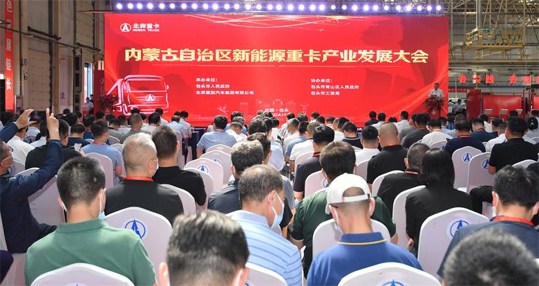 微信图片_20220617202255_看图王.jpg