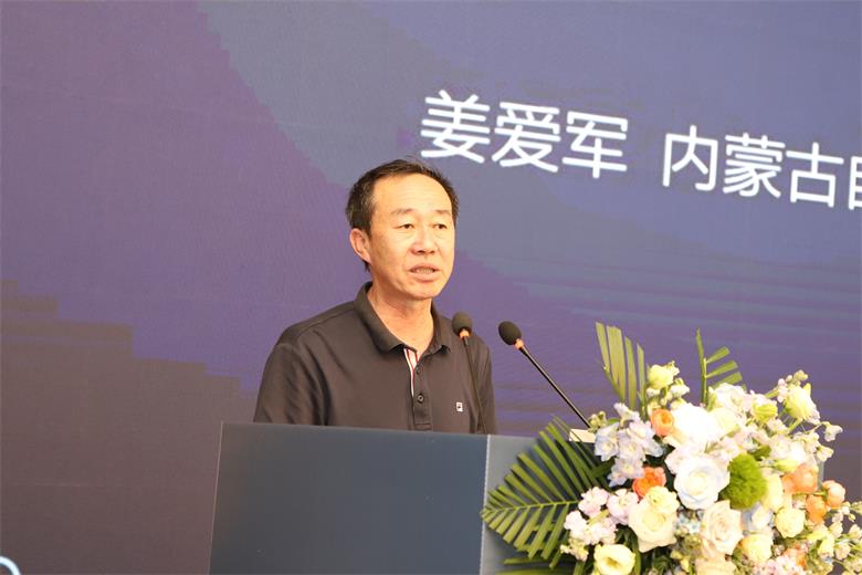 IMG_2262_看图王.jpg