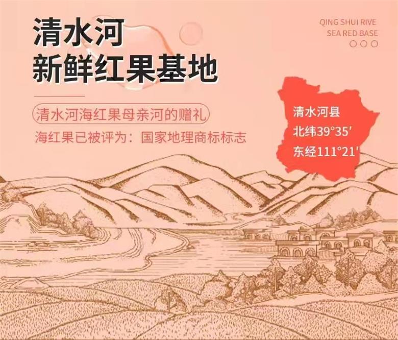 微信图片_20220702223941.jpg