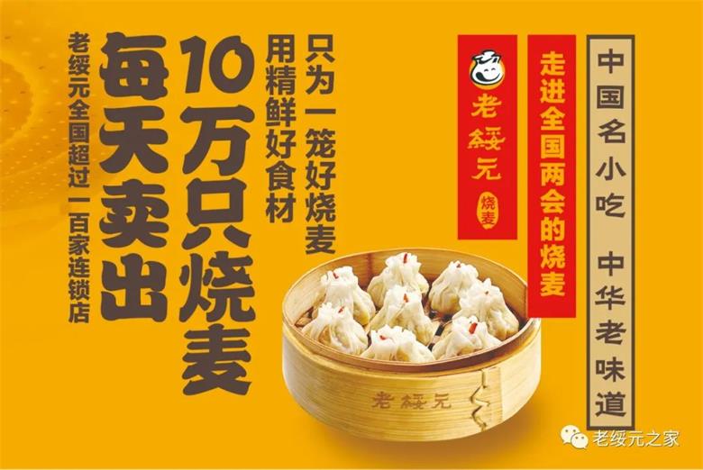 微信图片_20220729084705.jpg