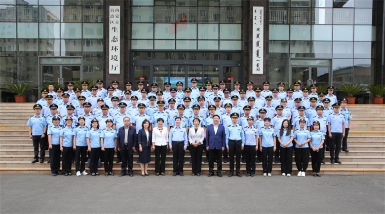 微信图片_20221003173549_看图王.png