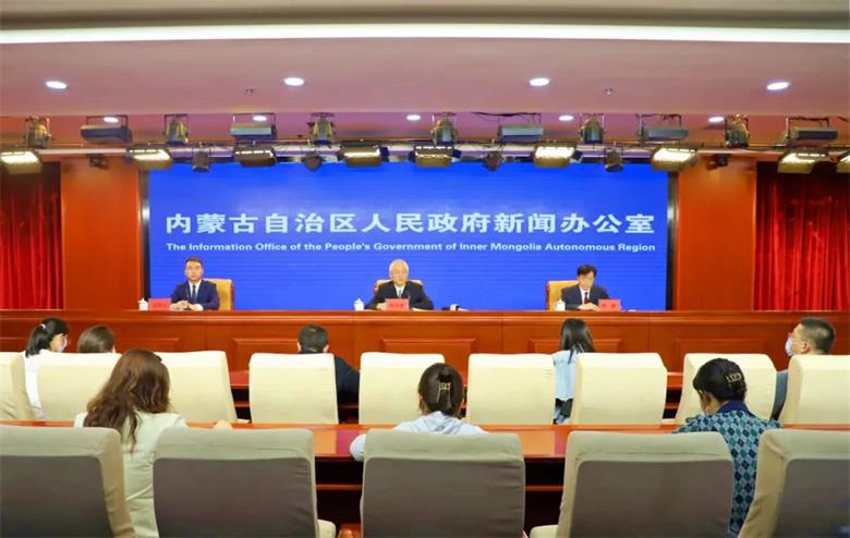 微信图片_20221003183727.jpg