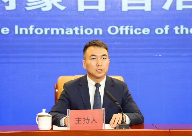 微信图片_20221003183736.jpg