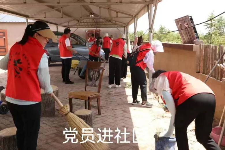 微信图片_20221003192646.png