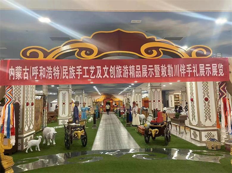 微信图片_20221209192019.jpg