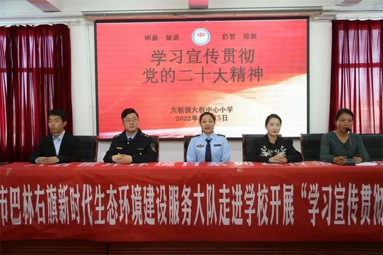 微信图片_20221211170221.jpg