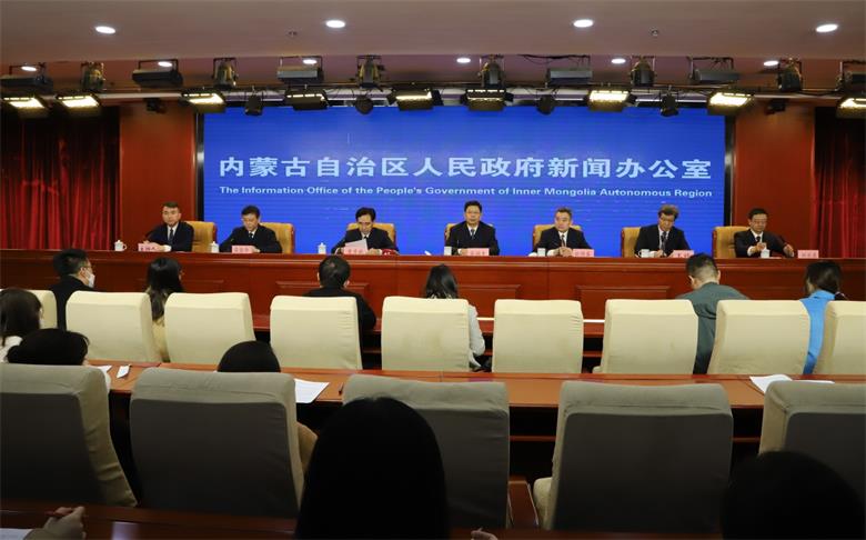 微信图片_20230302083945.jpg