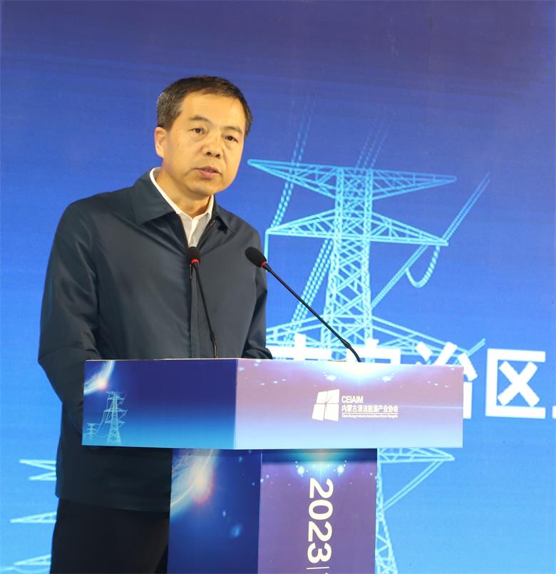 IMG_5550_看图王.jpg