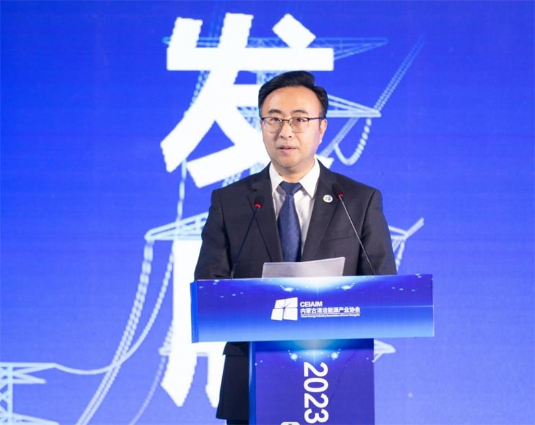 微信图片_20230926231917_看图王(1).jpg