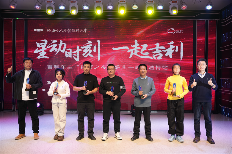 图片10.png