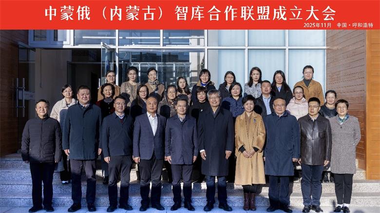 1763120012716561.jpg 4444.jpg