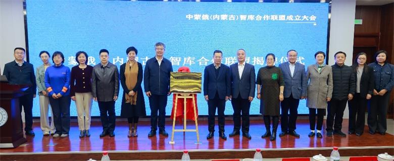 1763120019712289.jpg 11111_看图王.jpg