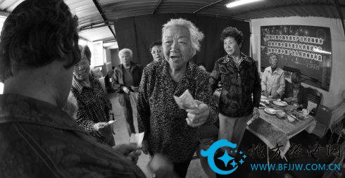 寻访诺和木勒:草原丝绸之路桥头堡记忆与依然坚守的“工匠精神”