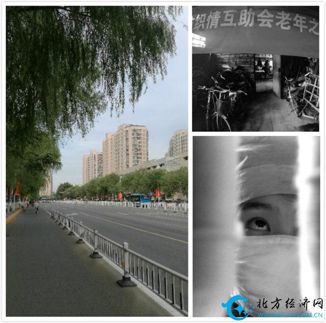 寻访诺和木勒:草原丝绸之路桥头堡记忆与依然坚守的“工匠精神”